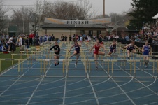Enlarge photo 68