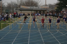 Enlarge photo 69