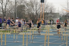 Enlarge photo 104