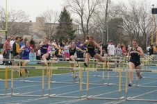 Enlarge photo 107