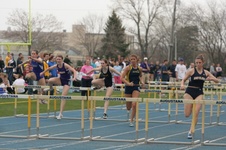 Enlarge photo 108