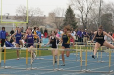 Enlarge photo 109