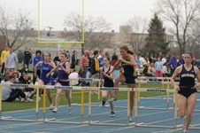 Enlarge photo 110