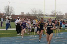 Enlarge photo 113