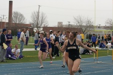Enlarge photo 114