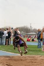 Enlarge photo 128