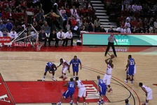 Enlarge photo 3