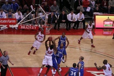 Enlarge photo 7