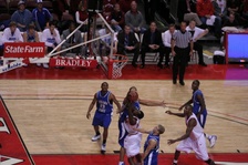Enlarge photo 8