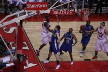 Enlarge photo 13