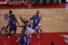 Enlarge photo 15