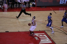 Enlarge photo 17