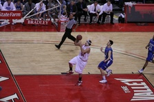 Enlarge photo 18