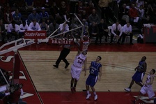 Enlarge photo 19
