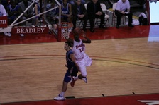 Enlarge photo 20