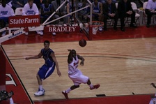Enlarge photo 21