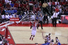 Enlarge photo 23