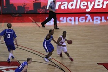 Enlarge photo 24