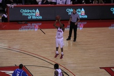 Enlarge photo 26