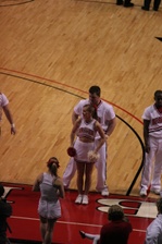 Bradley Cheer