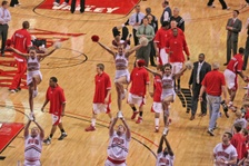 Enlarge photo 7