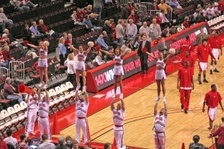 Enlarge photo 11