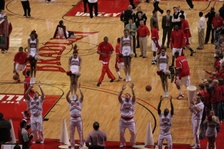 Enlarge photo 14