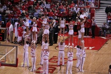 Enlarge photo 19