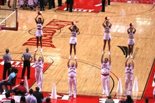 Enlarge photo 24