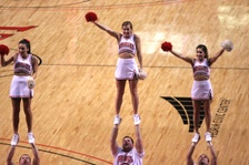 Enlarge photo 25