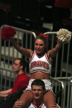 Bradley 2008