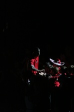Enlarge photo 13