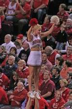 Enlarge photo 22