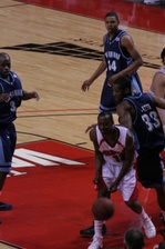 Enlarge photo 26