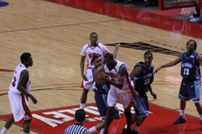 Enlarge photo 28