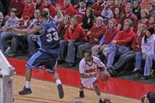Enlarge photo 30