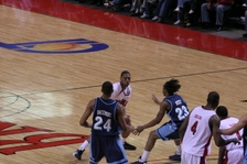 Enlarge photo 31