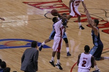 Enlarge photo 32