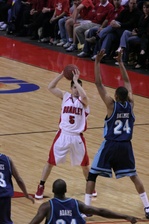 Enlarge photo 35