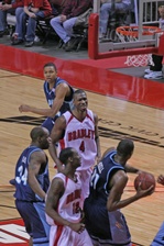 Enlarge photo 39