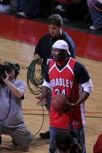 Enlarge photo 41