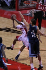 Enlarge photo 44