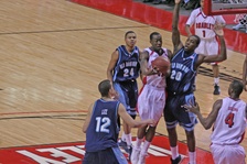 Enlarge photo 45