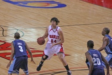 Enlarge photo 46