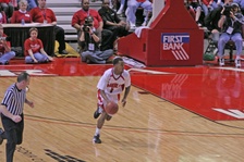 Enlarge photo 47