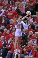 Enlarge photo 56