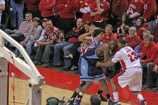 Enlarge photo 109