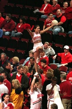 Enlarge photo 133