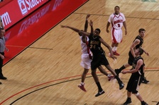 Enlarge photo 27