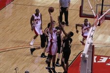 Enlarge photo 31